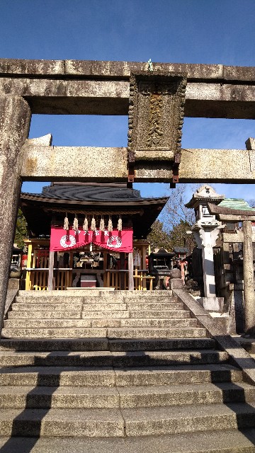 f:id:oomorigijyou:20210529063853j:image