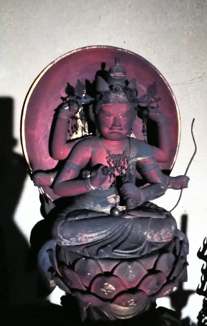 f:id:oomorigijyou:20210607112428j:image f:id:oomorigijyou:20210607112428j:image