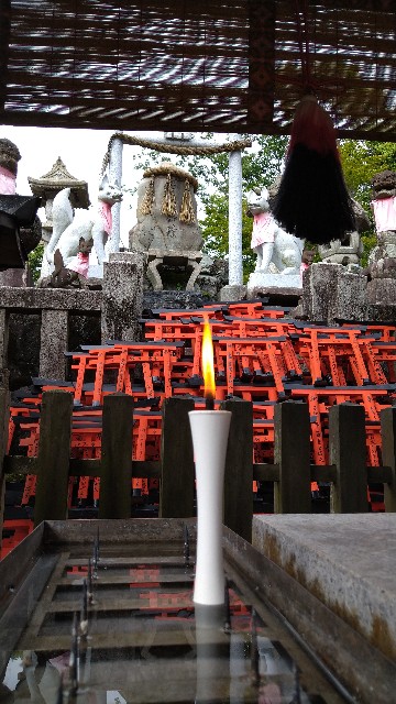 f:id:oomorigijyou:20210607203757j:image