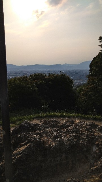 f:id:oomorigijyou:20210609081941j:image f:id:oomorigijyou:20210609081941j:image