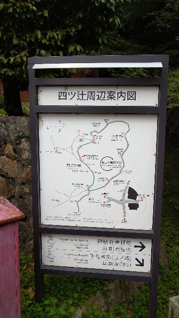 f:id:oomorigijyou:20210609082022j:image f:id:oomorigijyou:20210609082022j:image