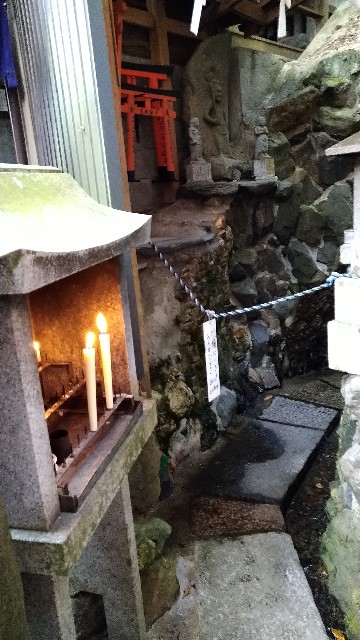 f:id:oomorigijyou:20210610095306j:image f:id:oomorigijyou:20210610095306j:image