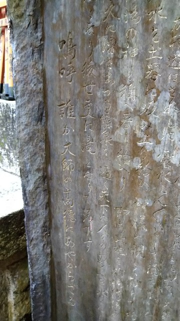 f:id:oomorigijyou:20210610110615j:image f:id:oomorigijyou:20210610110615j:image