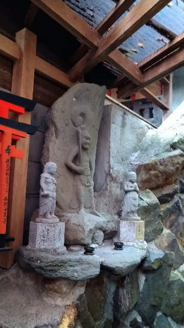 f:id:oomorigijyou:20210610110812j:image f:id:oomorigijyou:20210610110812j:image