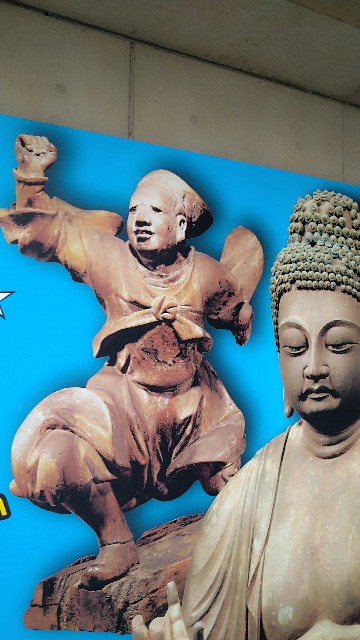 f:id:oomorigijyou:20210911184146j:image f:id:oomorigijyou:20210911184146j:image