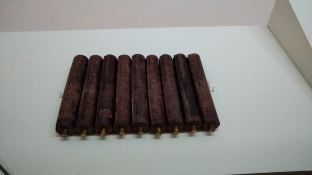 f:id:oomorigijyou:20210912071639j:image