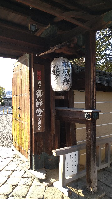 f:id:oomorigijyou:20211005071329j:image f:id:oomorigijyou:20211005071329j:image