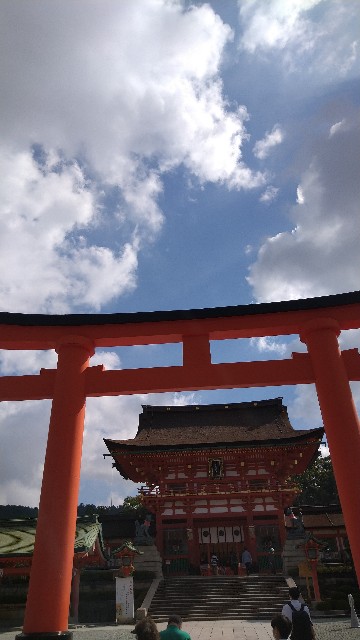 f:id:oomorigijyou:20211009180323j:image f:id:oomorigijyou:20211009180323j:image