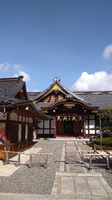 f:id:oomorigijyou:20211009180645j:image f:id:oomorigijyou:20211009180645j:image
