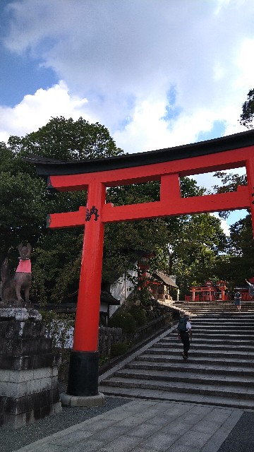 f:id:oomorigijyou:20211009180815j:image f:id:oomorigijyou:20211009180815j:image
