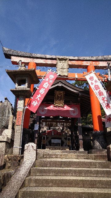 f:id:oomorigijyou:20211012155627j:image f:id:oomorigijyou:20211012155627j:image