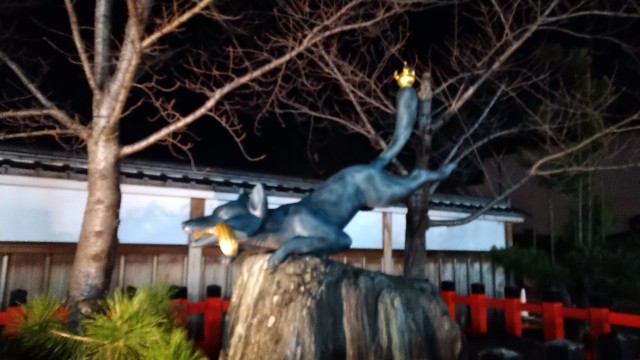 f:id:oomorigijyou:20220123071629j:plain