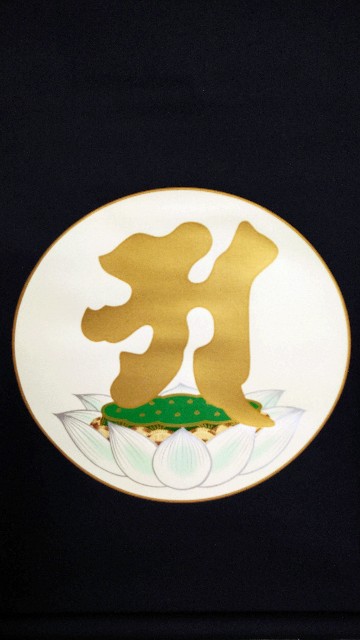 f:id:oomorigijyou:20220222051627j:image f:id:oomorigijyou:20220222051627j:image