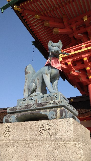 f:id:oomorigijyou:20220310170210j:image