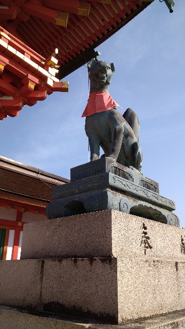 f:id:oomorigijyou:20220310170228j:image