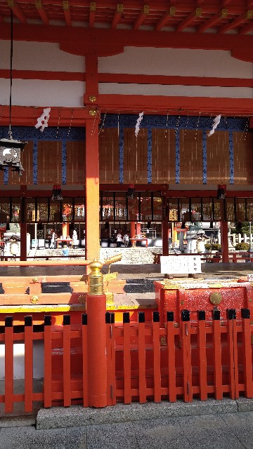 f:id:oomorigijyou:20220310170248j:image