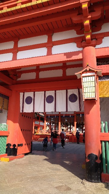 f:id:oomorigijyou:20220310170305j:image