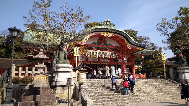 f:id:oomorigijyou:20220310170344j:image