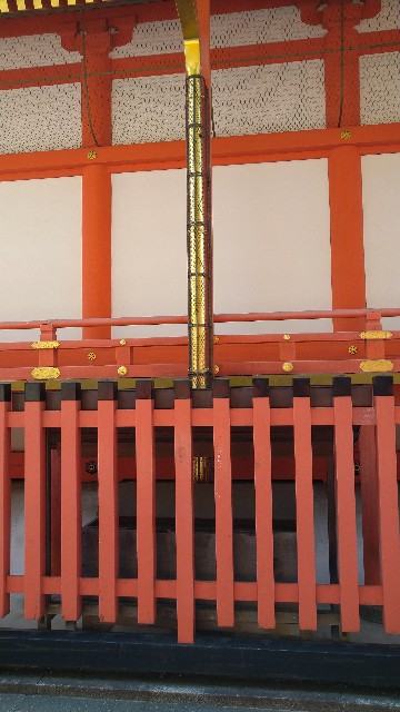 f:id:oomorigijyou:20220310170508j:image