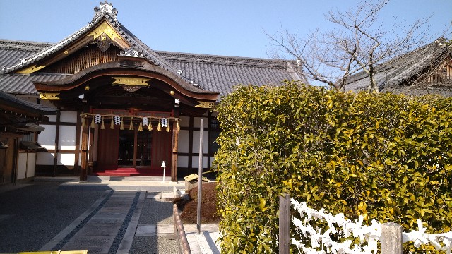 f:id:oomorigijyou:20220310170625j:image