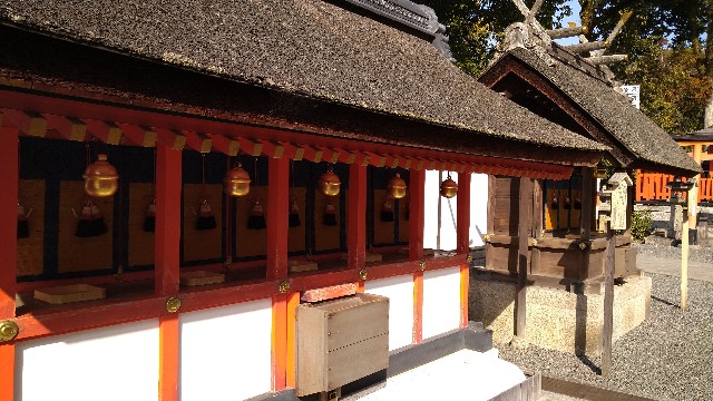 f:id:oomorigijyou:20220310170825j:image