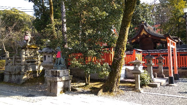 f:id:oomorigijyou:20220310170851j:image