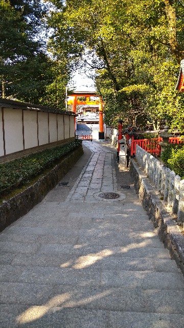 f:id:oomorigijyou:20220310170918j:image
