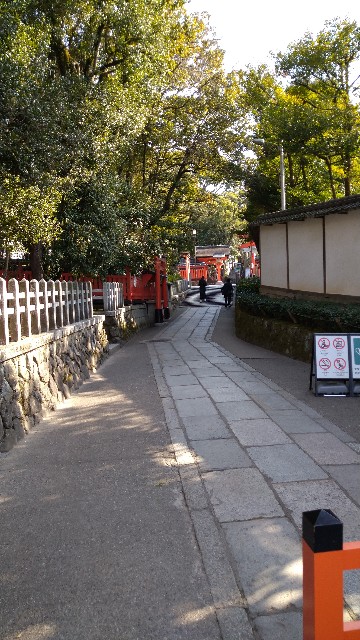 f:id:oomorigijyou:20220310171355j:image