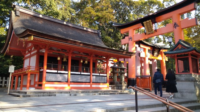 f:id:oomorigijyou:20220310171536j:image