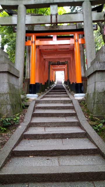 f:id:oomorigijyou:20230516092028j:image