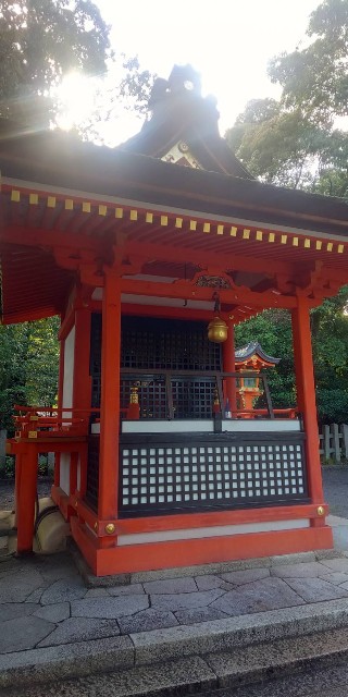 f:id:oomorigijyou:20230702095255j:image