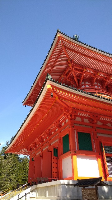 f:id:oomorigijyou:20230708131035j:image f:id:oomorigijyou:20230708131035j:image