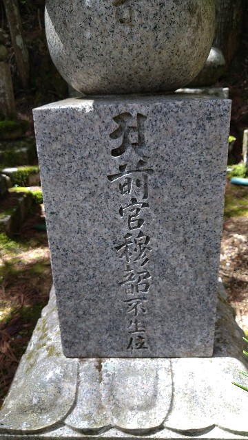 真言密教の教学　金山穆韶　臨川書店 国産】 50％OFF】 オンラインショップ 臨川 金山穆韶 真言密教の