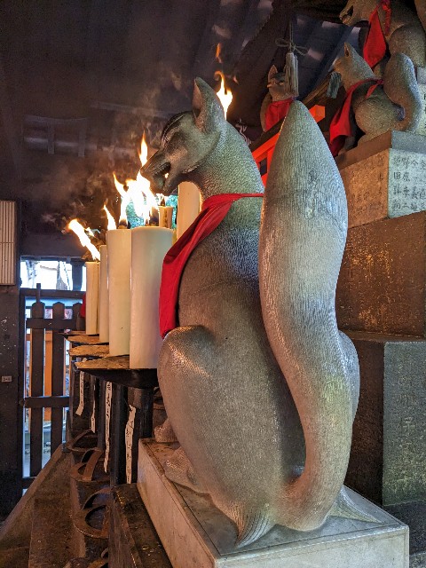 f:id:oomorigijyou:20230811060228j:image