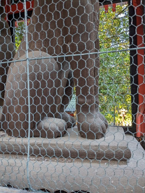 f:id:oomorigijyou:20230811060231j:image