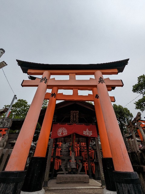 f:id:oomorigijyou:20240426132932j:image