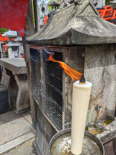 f:id:oomorigijyou:20240426135009j:image