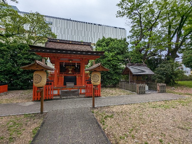 f:id:oomorigijyou:20240427181041j:image