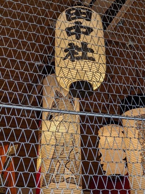 f:id:oomorigijyou:20240428090737j:image f:id:oomorigijyou:20240428090737j:image