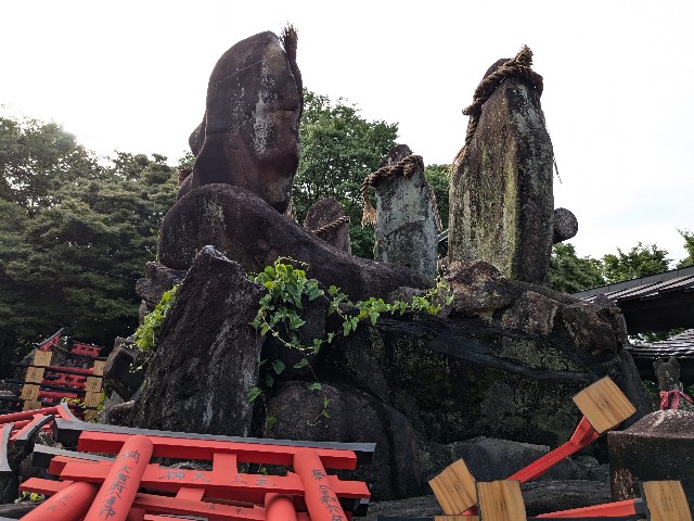 f:id:oomorigijyou:20240702222345j:image