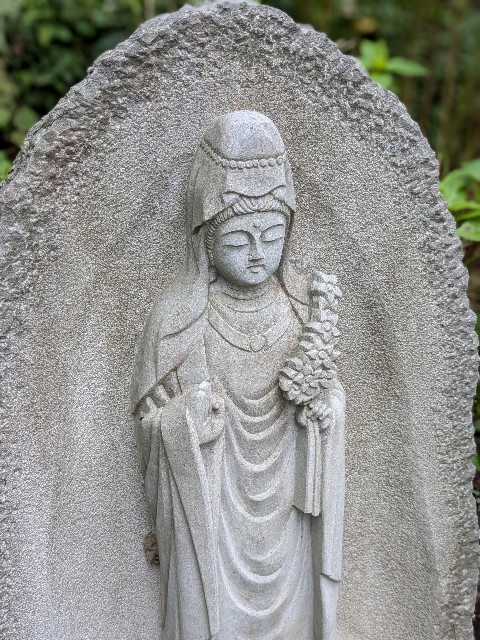 f:id:oomorigijyou:20241007085946j:image f:id:oomorigijyou:20241007085946j:image