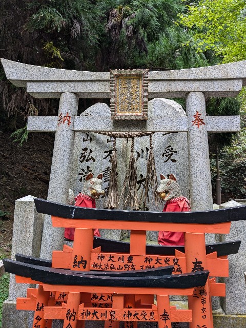 予告 最後のオダイ・砂澤たまゑの真実とその生涯 霊能一代・外伝