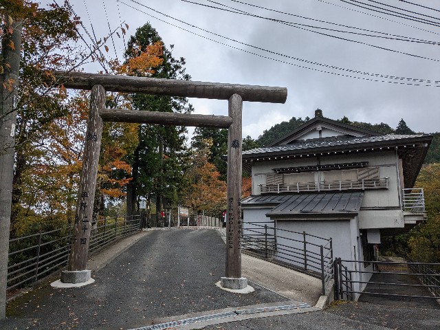 f:id:oomorigijyou:20241031210639j:image