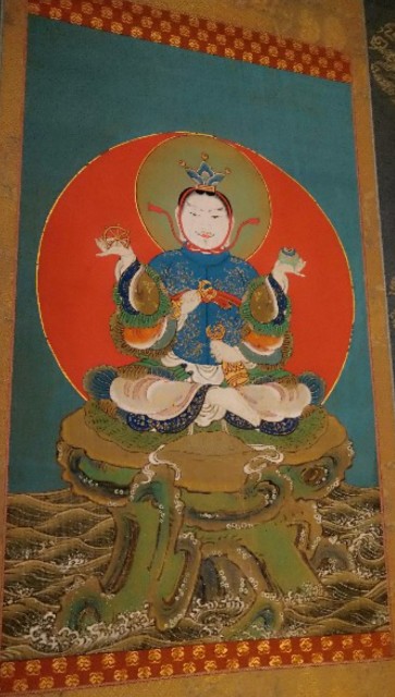 f:id:oomorigijyou:20250121192557j:image