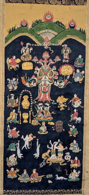 f:id:oomorigijyou:20250221174042j:image