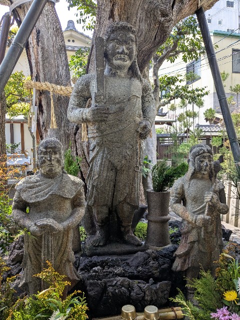 f:id:oomorigijyou:20250405123647j:image