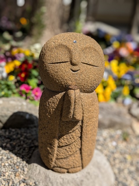 f:id:oomorigijyou:20250409103259j:image