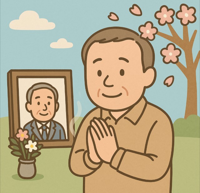 f:id:oomorigijyou:20250412114912j:image f:id:oomorigijyou:20250412114912j:image