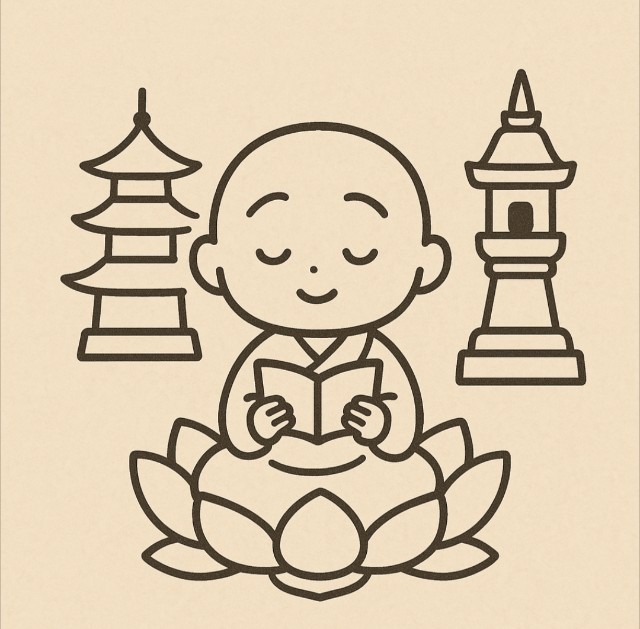 f:id:oomorigijyou:20250412205640j:image f:id:oomorigijyou:20250412205640j:image