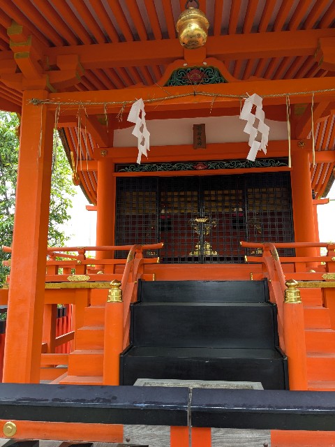 f:id:oomorigijyou:20250524162448j:image